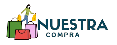 nuestra compra